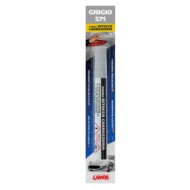 74571-C-01.JPG Penna Ritocco Carrozzeria Grigio 571 147-a4-a5-a6-q7-serie 3-x5-x6 Penne Ritocco Carrozzeria Lampa