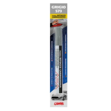 74573-C-01.JPG Penna Ritocco Carrozzeria Grigio 573 500-ducato-clio Penne Ritocco Carrozzeria Lampa