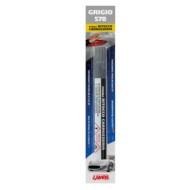 Penna Ritocco Carrozzeria Grigio 578 147-156-159-giulietta-gt-q3 Penne Ritocco Carrozzeria Lampa