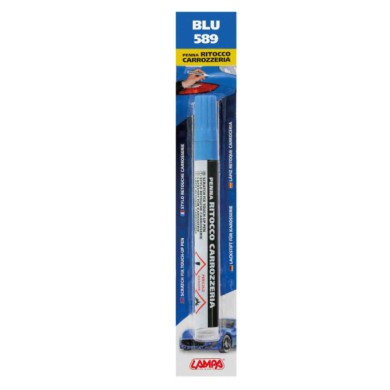 74589-C-01.JPG Penna Ritocco Carrozzeria Blu 589 A1-500-panda-seicento Penne Ritocco Carrozzeria Lampa