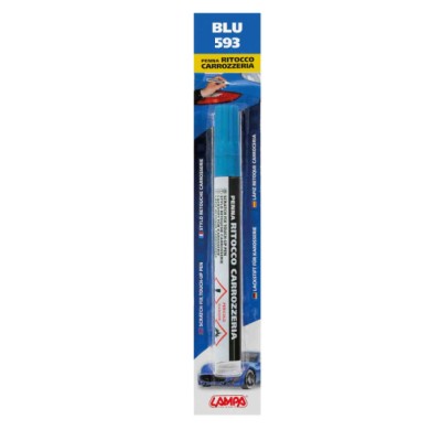 74593-C-01.JPG Penna Ritocco Carrozzeria Blu 593 500-panda-sx4-up Penne Ritocco Carrozzeria Lampa