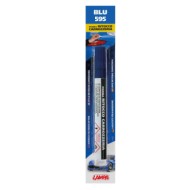 74595-C-01.JPG Penna Ritocco Carrozzeria Blu 595 147-a3-a4-a5-a6-serie 1 Penne Ritocco Carrozzeria Lampa