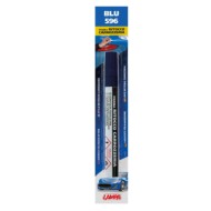 Penna Ritocco Carrozzeria Blu 596 147-159-giulietta-gt-a4-a6-c4 Penne Ritocco Carrozzeria Lampa