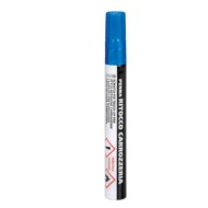 74597-S-01.JPG Penna Ritocco Carrozzeria Blu 597 Brera-mito-spider-matiz-500 Penne Ritocco Carrozzeria Lampa