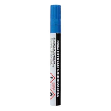 74597-S-02.JPG Penna Ritocco Carrozzeria Blu 597 Brera-mito-spider-matiz-500 Penne Ritocco Carrozzeria Lampa