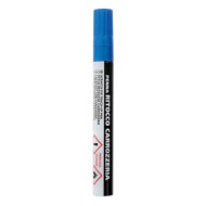 Penna Ritocco Carrozzeria Blu 597 Brera-mito-spider-matiz-500 Penne Ritocco Carrozzeria Lampa