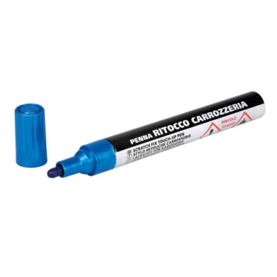 74597-S-03.JPG Penna Ritocco Carrozzeria Blu 597 Brera-mito-spider-matiz-500 Penne Ritocco Carrozzeria Lampa