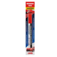 Penna Ritocco Carrozzeria Rosso 611 147-mito-a4-a5-a6-c1-500-500x Penne Ritocco Carrozzeria Lampa
