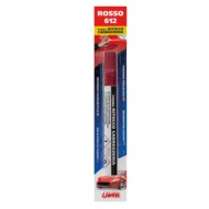 74612-C-01.JPG Penna Ritocco Carrozzeria Rosso 612 Giulietta-mito-serie 2-aveo Penne Ritocco Carrozzeria Lampa