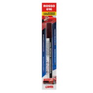 74616-C-01.JPG Penna Ritocco Carrozzeria Rosso 616 A1-a3-a5-aveo-grande Punto-tipo-fusion-gla-glk-murano Penne Ritocco Carrozzer