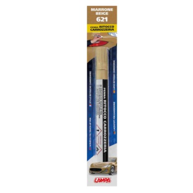 74621-C-01.JPG Penna Ritocco Carrozzeria Beige 621 Mito-idea-musa-ypsilon-glk-fabia-gran Vitara-gs-iq-land Cruiser-rav 4-yaris L