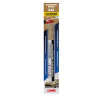 Penna Ritocco Carrozzeria Beige 623 Sandero-grande Punto-punto-civic-cr-v-pajero-grand Modus-modus-twingo Lampa