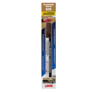 74625-C-01.JPG Penna Ritocco Carrozzeria Marrone 625 A1-a4-a5-q7-serie 5-c5-croma Penne Ritocco Carrozzeria Lampa