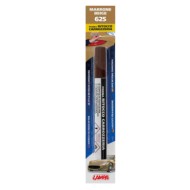 Penna Ritocco Carrozzeria Marrone 625 A1-a4-a5-q7-serie 5-c5-croma Penne Ritocco Carrozzeria Lampa