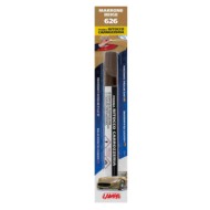 Penna Ritocco Carrozzeria Marrone 626 C-max-fiesta-s-max-santa Fe Penne Ritocco Carrozzeria Lampa