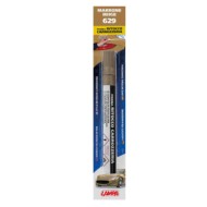 74629-C-01.JPG Penna Ritocco Carrozzeria Beige 629 Brera-spider-serie 3-bravo-delta-micra-qashqai Penne Ritocco Carrozzeria Lamp