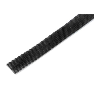 74650-S-01.JPG Nastro Adesivo Duotec Auto Accoppiante 25x1000 Mm Materiale Di Fissaggio Materiale Di Fissaggio