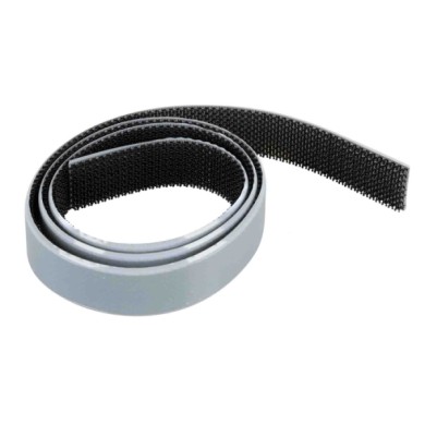 74650-S-02.JPG Nastro Adesivo Duotec Auto Accoppiante 25x1000 Mm Materiale Di Fissaggio Materiale Di Fissaggio