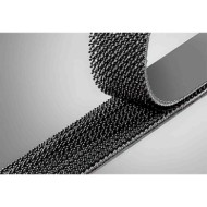 74650-S-03.JPG Nastro Adesivo Duotec Auto Accoppiante 25x1000 Mm Materiale Di Fissaggio Materiale Di Fissaggio