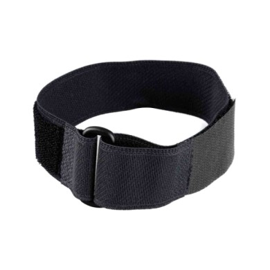 74660-S-01.JPG Cinghia Elasticizzata Di Fissaggio 30x400 Mm (+20%) Materiale Di Fissaggio Materiale Di Fissaggio