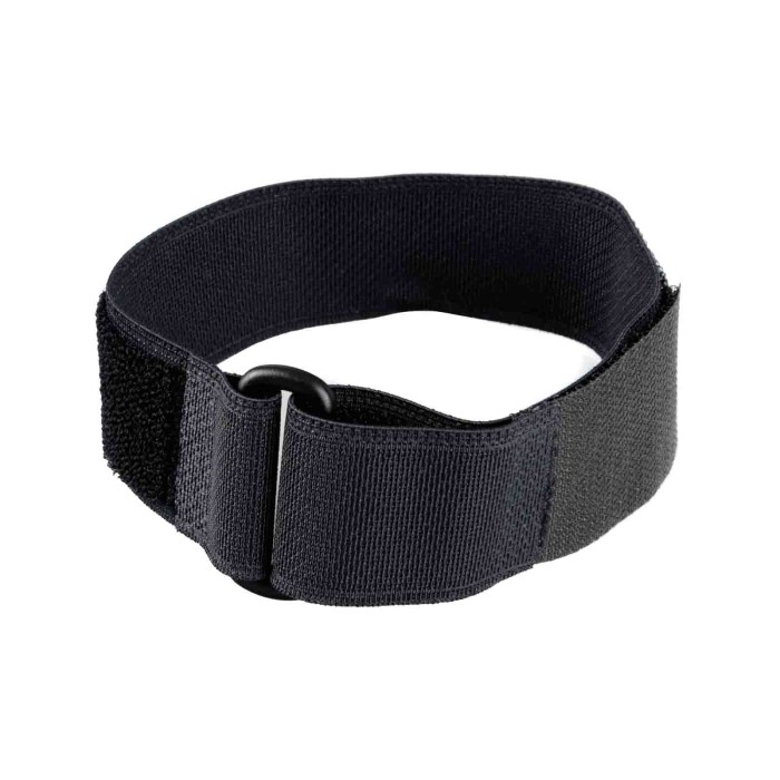 74660-S-01.JPG Cinghia Elasticizzata Di Fissaggio 30x400 Mm (+20%) Materiale Di Fissaggio Materiale Di Fissaggio