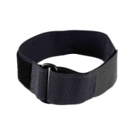 74660-S-01.JPG Cinghia Elasticizzata Di Fissaggio 30x400 Mm (+20%) Materiale Di Fissaggio Materiale Di Fissaggio