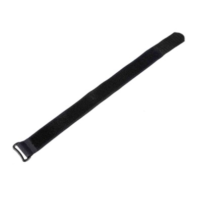 74660-S-02.JPG Cinghia Elasticizzata Di Fissaggio 30x400 Mm (+20%) Materiale Di Fissaggio Materiale Di Fissaggio