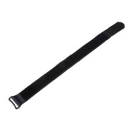 Cinghia Elasticizzata Di Fissaggio 30x400 Mm (+20%) Materiale Di Fissaggio Materiale Di Fissaggio