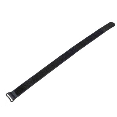 74661-S-02.JPG Cinghia Elasticizzata Di Fissaggio 30x700 Mm (+20%) Materiale Di Fissaggio Materiale Di Fissaggio