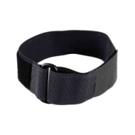 74662-S-01.JPG Cinghia Elasticizzata Di Fissaggio 50x400 Mm (+20%) Materiale Di Fissaggio Materiale Di Fissaggio