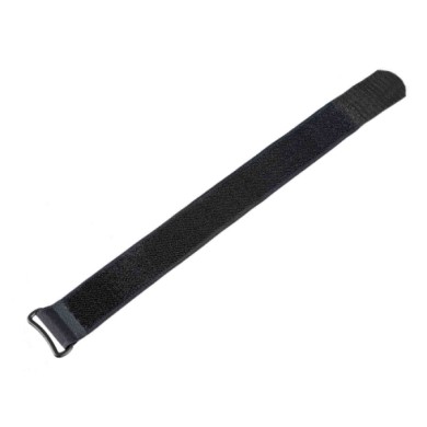 74662-S-02.JPG Cinghia Elasticizzata Di Fissaggio 50x400 Mm (+20%) Materiale Di Fissaggio Materiale Di Fissaggio