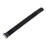 74662-S-02.JPG Cinghia Elasticizzata Di Fissaggio 50x400 Mm (+20%) Materiale Di Fissaggio Materiale Di Fissaggio