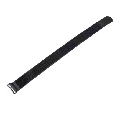 74663-S-02.JPG Cinghia Elasticizzata Di Fissaggio 50x700 Mm (+20%) Materiale Di Fissaggio Materiale Di Fissaggio