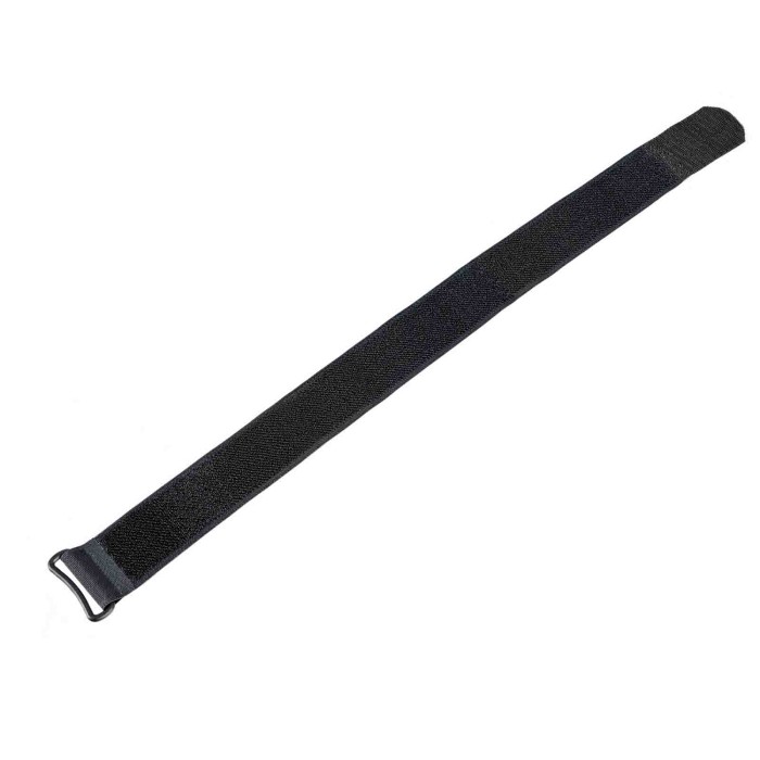 74663-S-02.JPG Cinghia Elasticizzata Di Fissaggio 50x700 Mm (+20%) Materiale Di Fissaggio Materiale Di Fissaggio