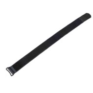 Cinghia Elasticizzata Di Fissaggio 50x700 Mm (+20%) Materiale Di Fissaggio Materiale Di Fissaggio