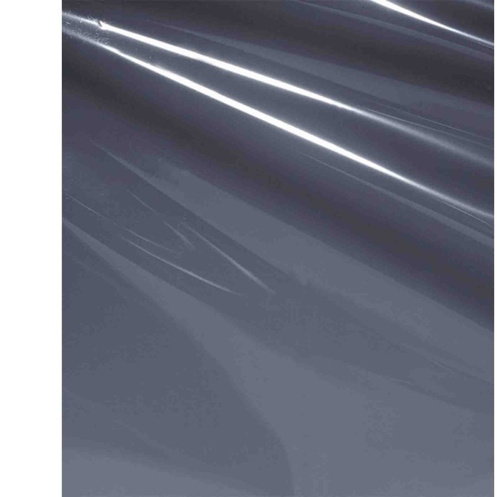75000-A-01.JPG Diamant Pellicola Oscurante 300x50 Cm Grigio Pellicole Oscuranti Pellicole Oscuranti