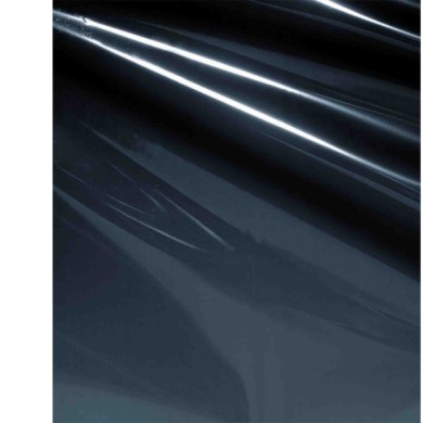 75001-A-01.JPG Midnight Pellicola Oscurante 300x50 Cm Nero Bluastro Pellicole Oscuranti Pellicole Oscuranti