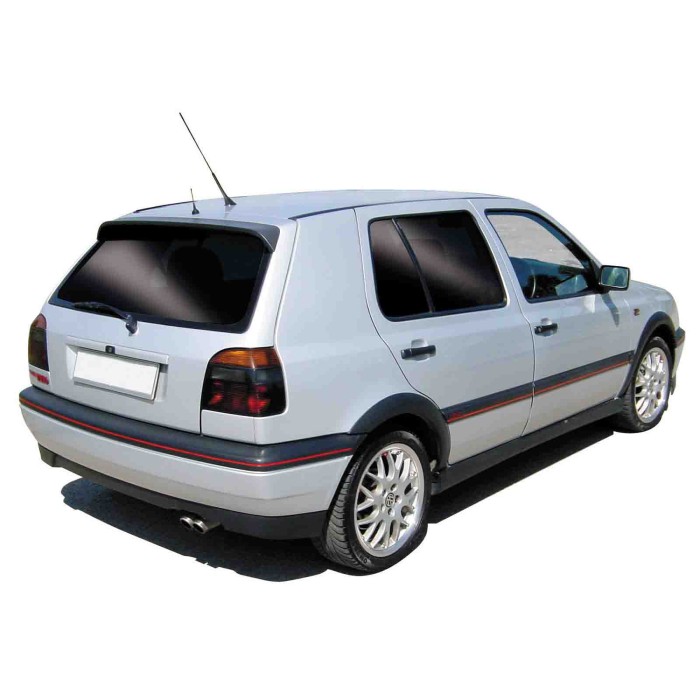 75002-S-01.JPG Limousine Pellicola Oscurante 300x50 Cm Nero Metallizzato Pellicole Oscuranti Pellicole Oscuranti