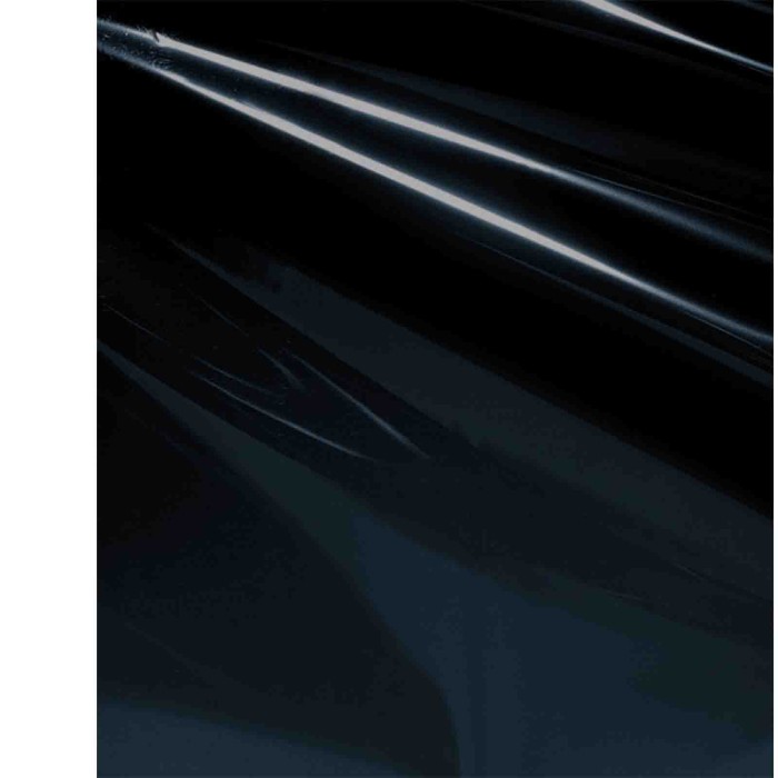75002-A-01.JPG Limousine Pellicola Oscurante 300x50 Cm Nero Metallizzato Pellicole Oscuranti Pellicole Oscuranti