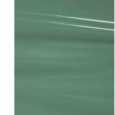 75003-A-01.JPG Cool Green Pellicola Oscurante 300x50 Cm Verde Metallizzato Pellicole Oscuranti Pellicole Oscuranti