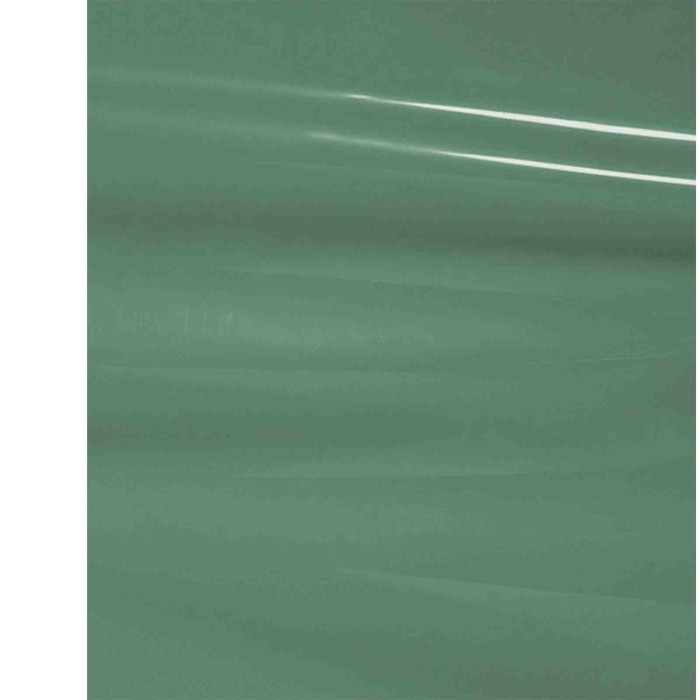 75003-A-01.JPG Cool Green Pellicola Oscurante 300x50 Cm Verde Metallizzato Pellicole Oscuranti Pellicole Oscuranti