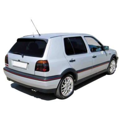 75008-S-01.JPG Statica Pellicola Oscurante 300x50 Cm Grigio Pellicole Oscuranti Pellicole Oscuranti