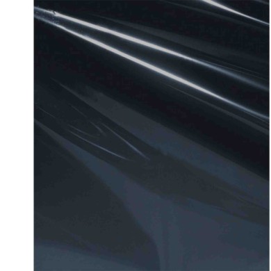 75008-A-01.JPG Statica Pellicola Oscurante 300x50 Cm Grigio Pellicole Oscuranti Pellicole Oscuranti