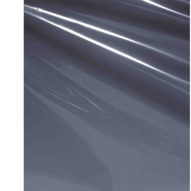 75010-A-01.JPG Diamant Pellicola Oscurante 150x75 Cm Grigio Pellicole Oscuranti Pellicole Oscuranti