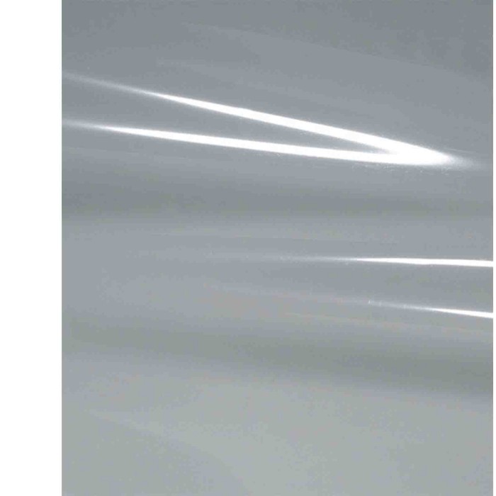 75020-A-01.JPG Daytona Pellicola Oscurante 300x50 Cm Argento Riflettente Pellicole Oscuranti Pellicole Oscuranti