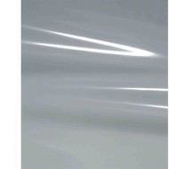 Daytona Pellicola Oscurante 300x50 Cm Argento Riflettente Pellicole Oscuranti Pellicole Oscuranti