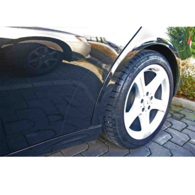 75031-S-01.JPG Body Guard Kit Pellicole Protettive Trasparenti Pellicole Protettive Protezione