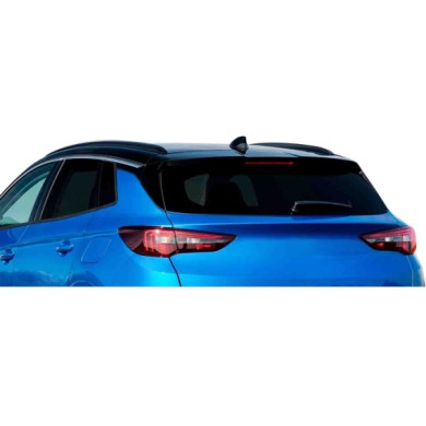 75040-S-01.JPG Gran Pree Limousine Pellicola Oscurante 300x50 Cm Black 5% Pellicole Oscuranti Pellicole Oscuranti