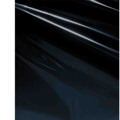 75040-A-01.JPG Gran Pree Limousine Pellicola Oscurante 300x50 Cm Black 5% Pellicole Oscuranti Pellicole Oscuranti