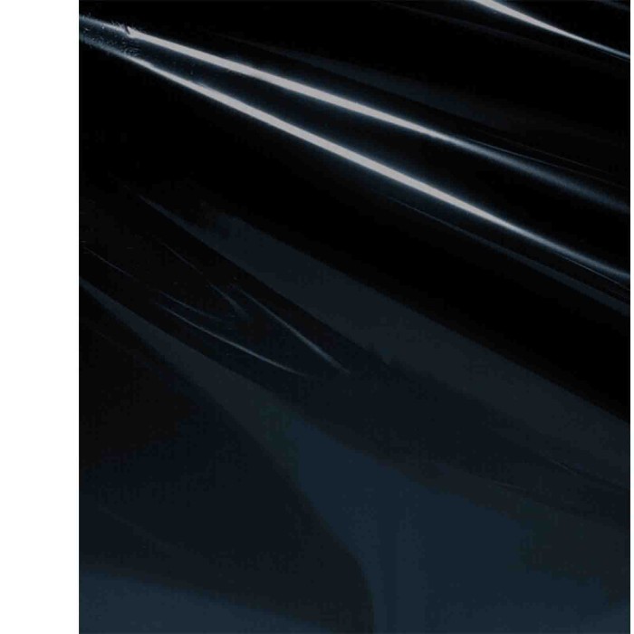 75040-A-01.JPG Gran Pree Limousine Pellicola Oscurante 300x50 Cm Black 5% Pellicole Oscuranti Pellicole Oscuranti